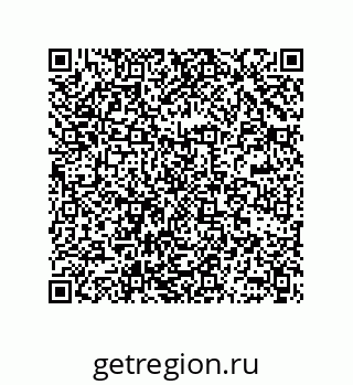 78362211160