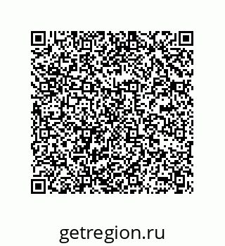 78362211162