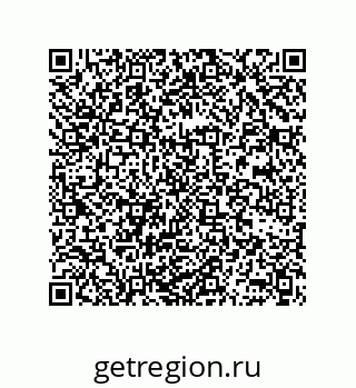 78362211166