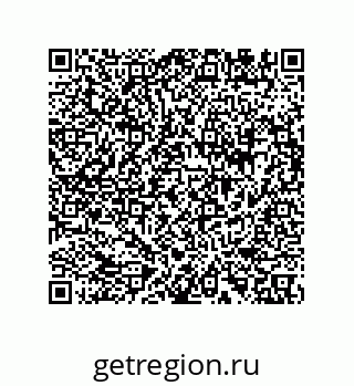 78362211167