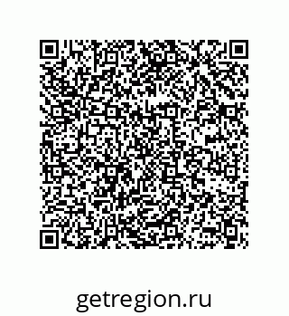 78362211169