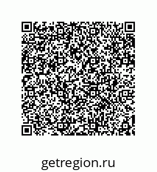 78362211170