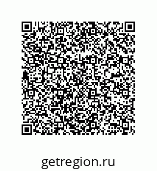 78362211171