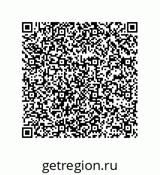 78362211172