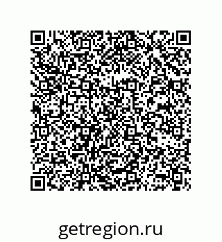 78362211176