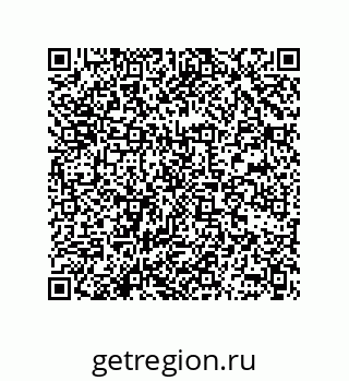 78362211177