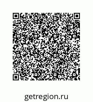 78362211180