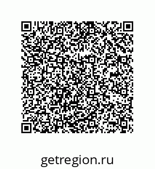 78362211182