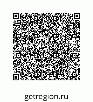 78362211186