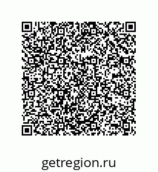 78362211188