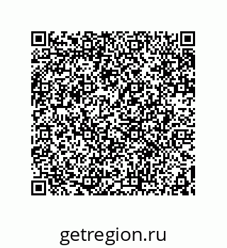78362211189