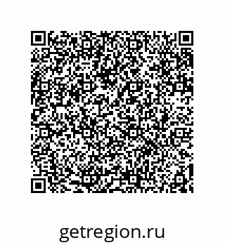 78362211194
