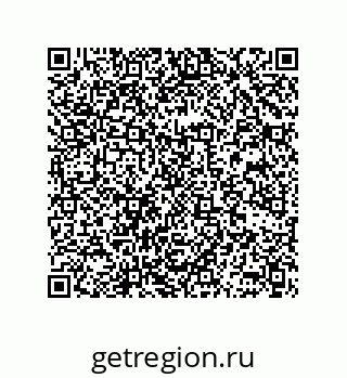 78362211196