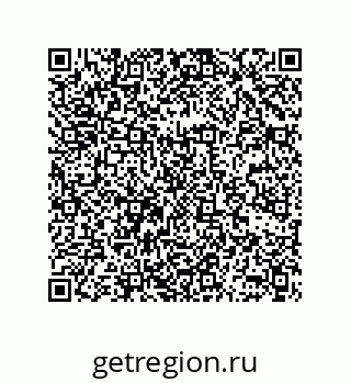 78362211198