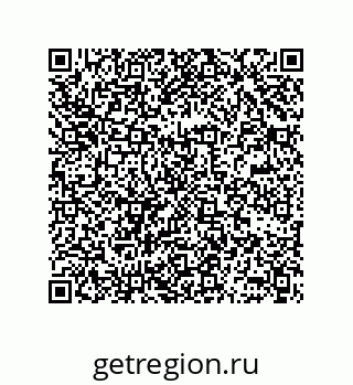 78362211200