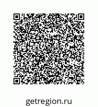 78362211204