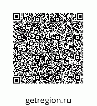 78362211226