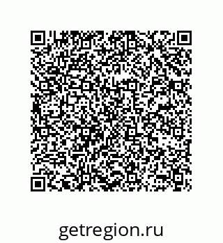 78362211232