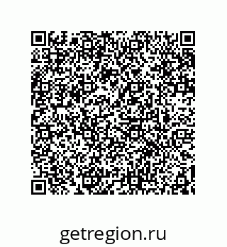 78362211236