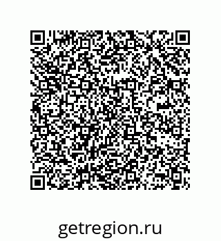 78362211241