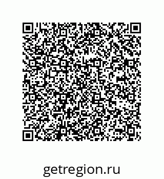 78362211244