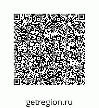 78362211247