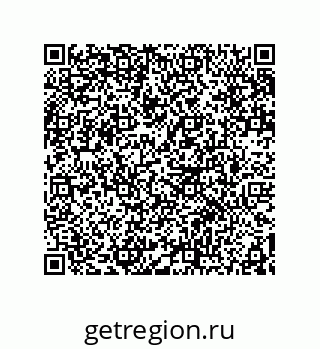 78362211250