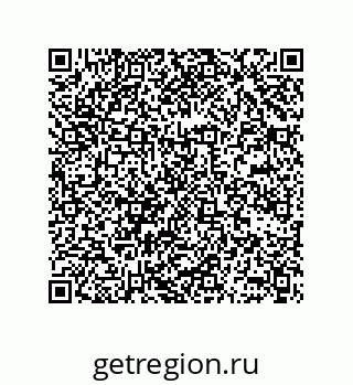 78362211255