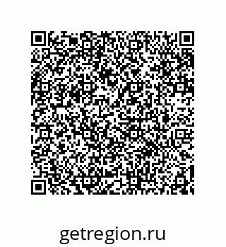 78362211256