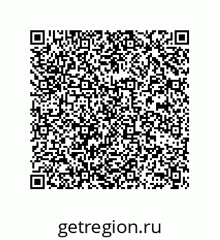 78362211266