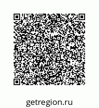 78362211267