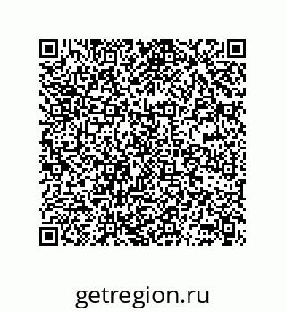 78362211269