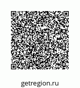 78362211281