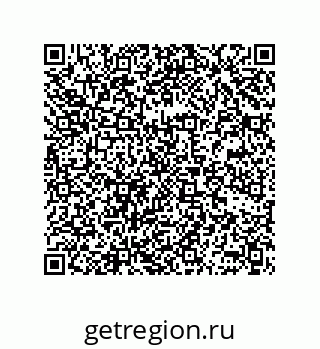 78362211282