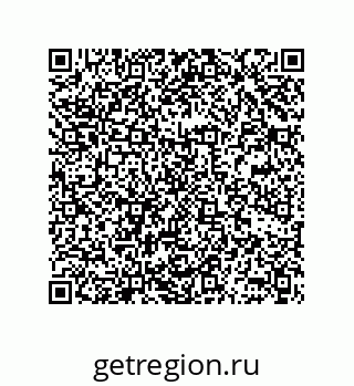 78362211283