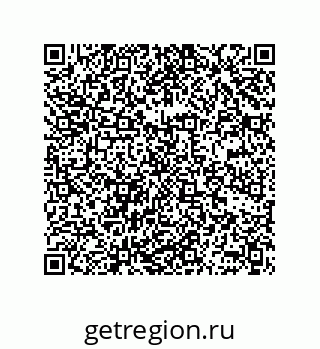 78362211289