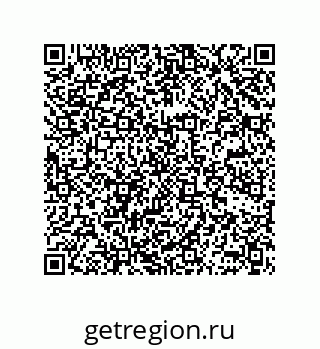 78362211290