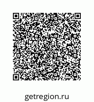 78362211295
