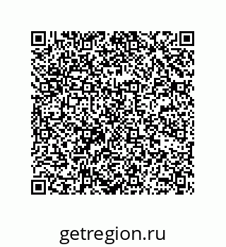 78362211298