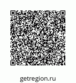 78362211299