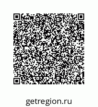 78362211300