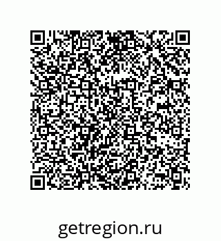 78362211304
