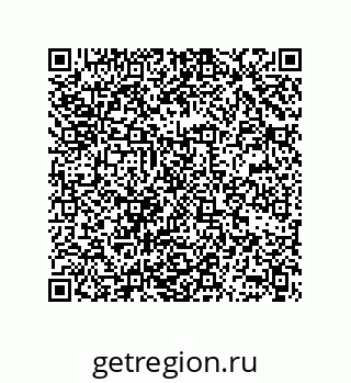 78362211308