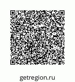 78362211314