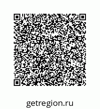 78362211315