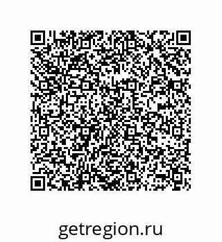 78362211329