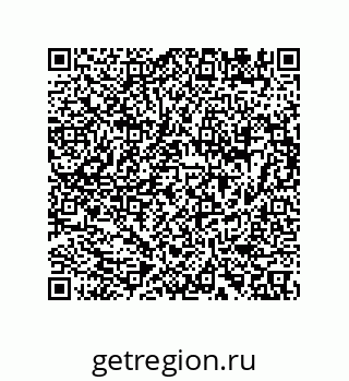 78362211331