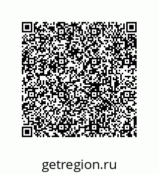 78362211332