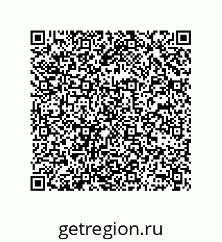 78362211334