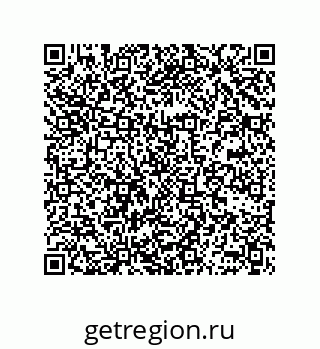 78362211342